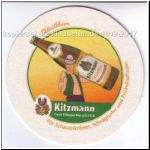 kitzmann (50).jpg
